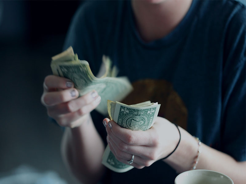 Things you should know before you graduate