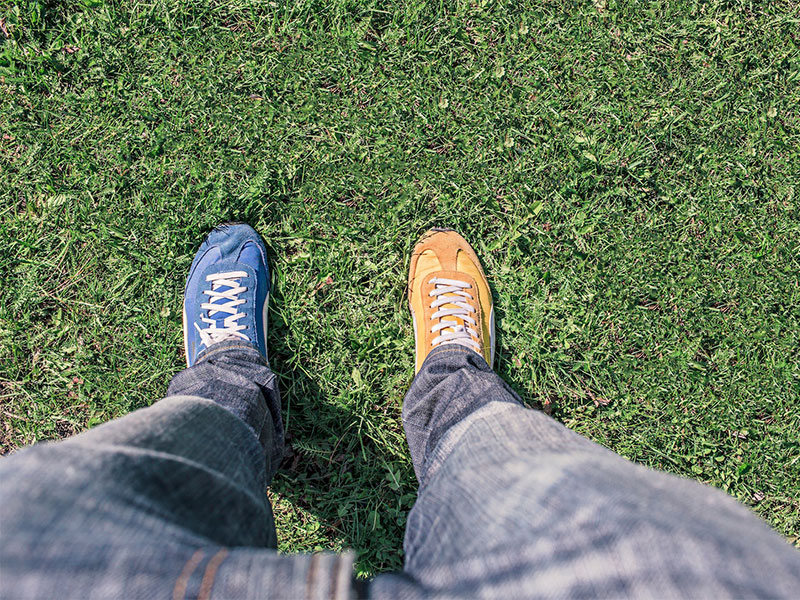 Here are 10 tips for transitioning to college.