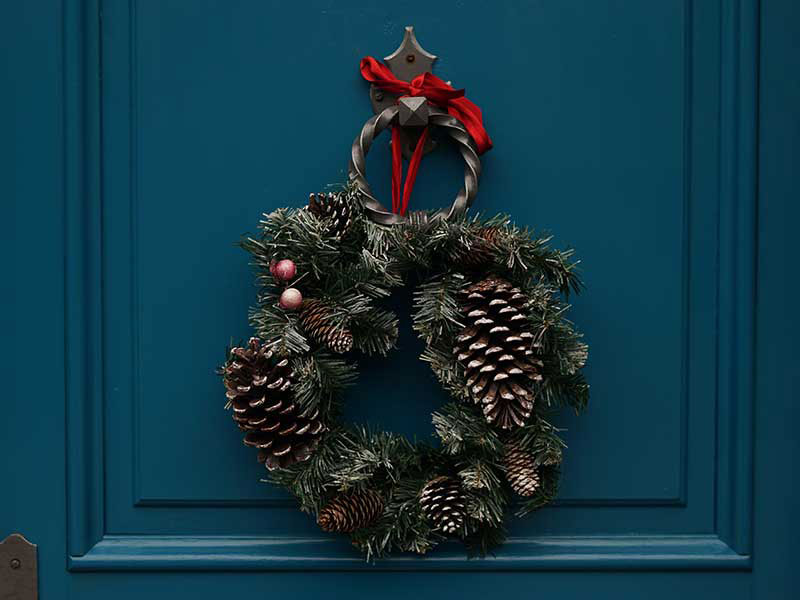 5 tips to support students when they come home for break
