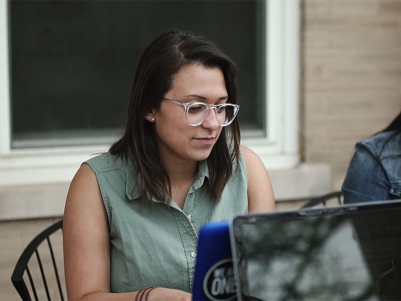 are-christian-colleges-worth-the-cost-table-salt-ncu-blog