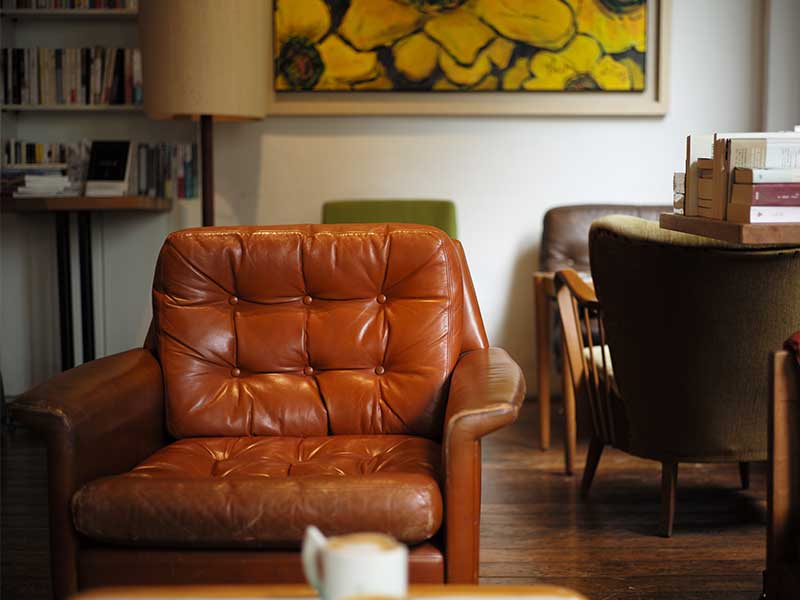 Best careers to get with a Bachelor of psychology degree