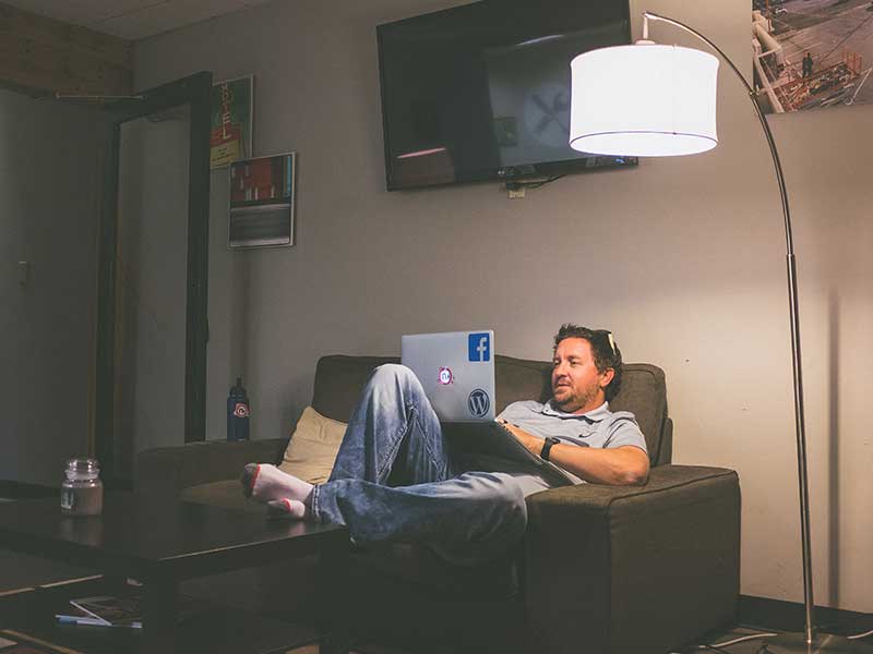Guy S Guide To Dorm Necessities Table Salt Ncu Blog