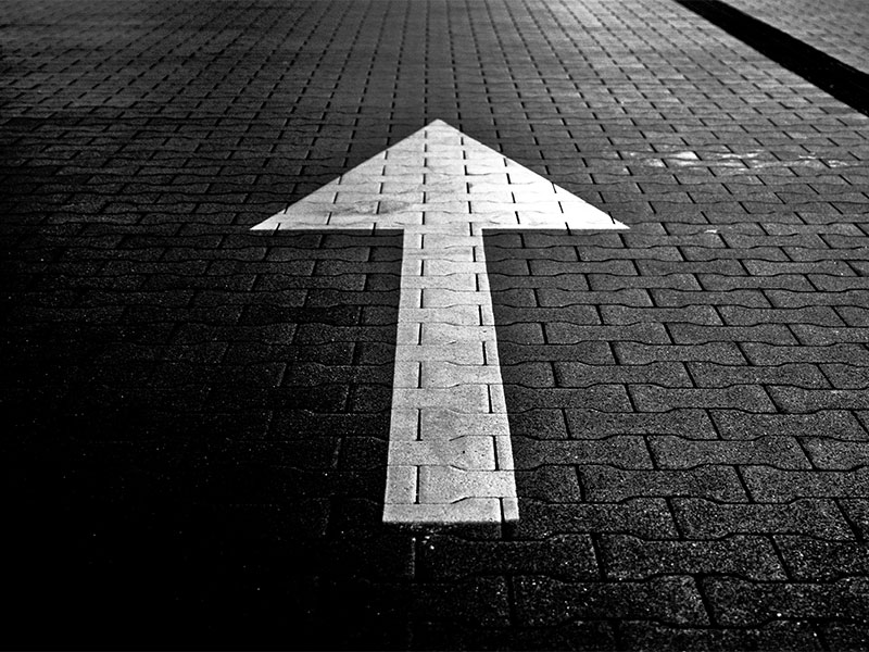 How to have a good college transfer experience