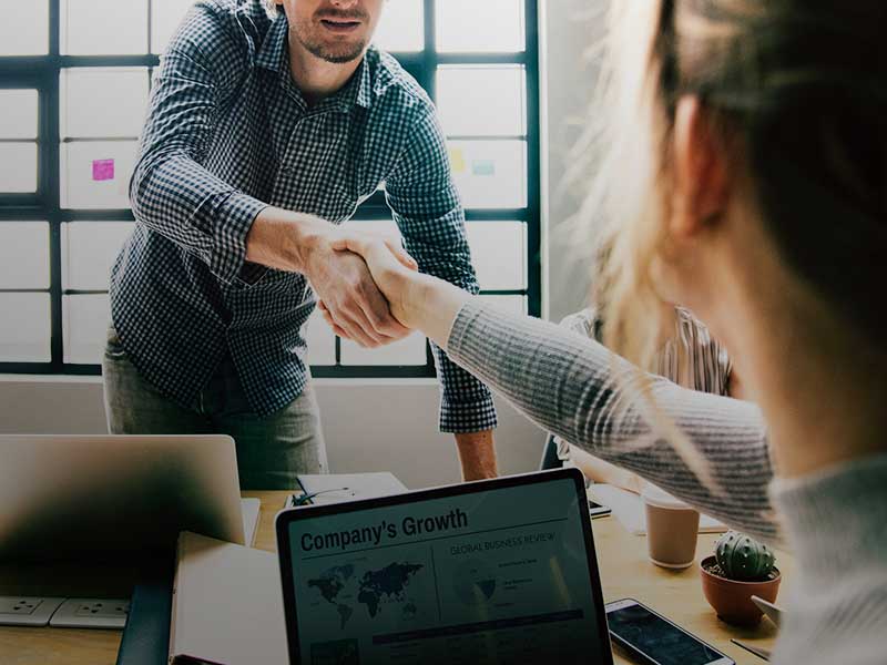 Interdisciplinary Studies Major meets goals