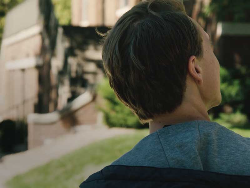 7 reasons to visit colleges