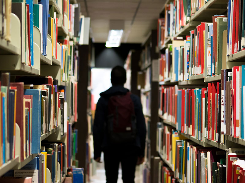 Should I transfer colleges?