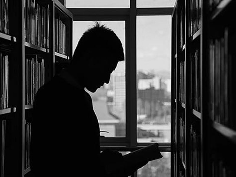 Transferring universities will help you succeed.