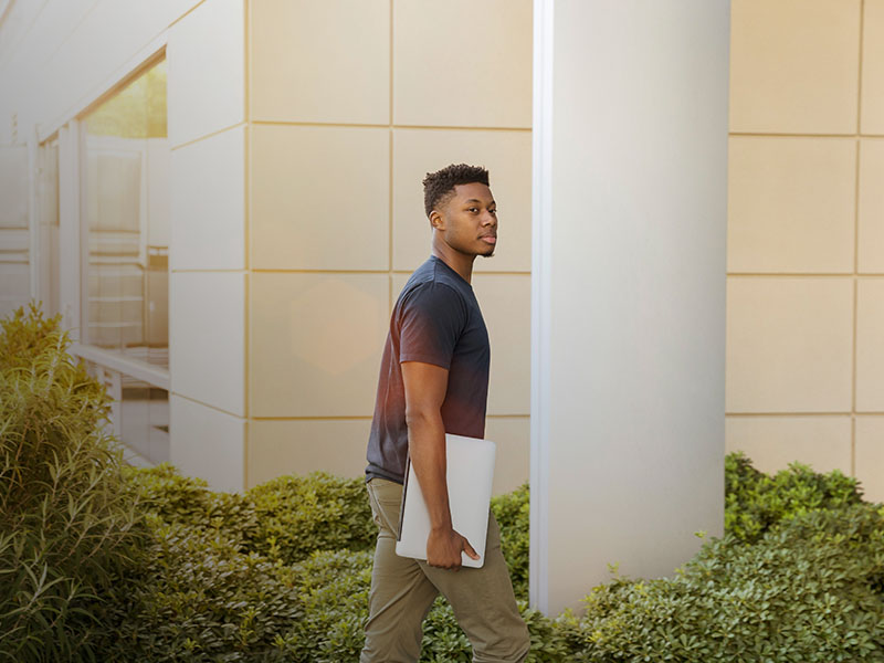 Best college major according to your Meyer's Briggs type