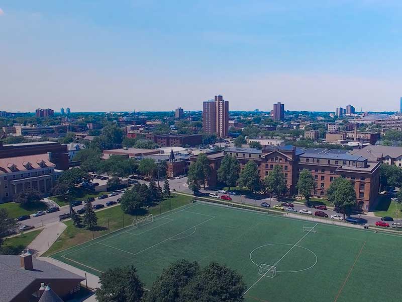 northcentral university acceptance rate INFOLEARNERS