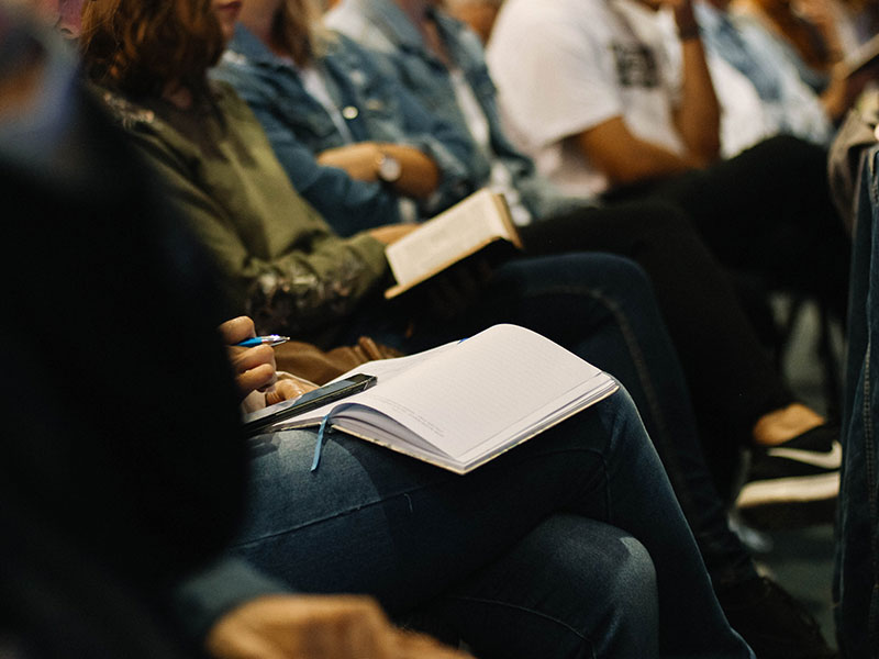 Blog Best Undergraduate Christian Education Programs