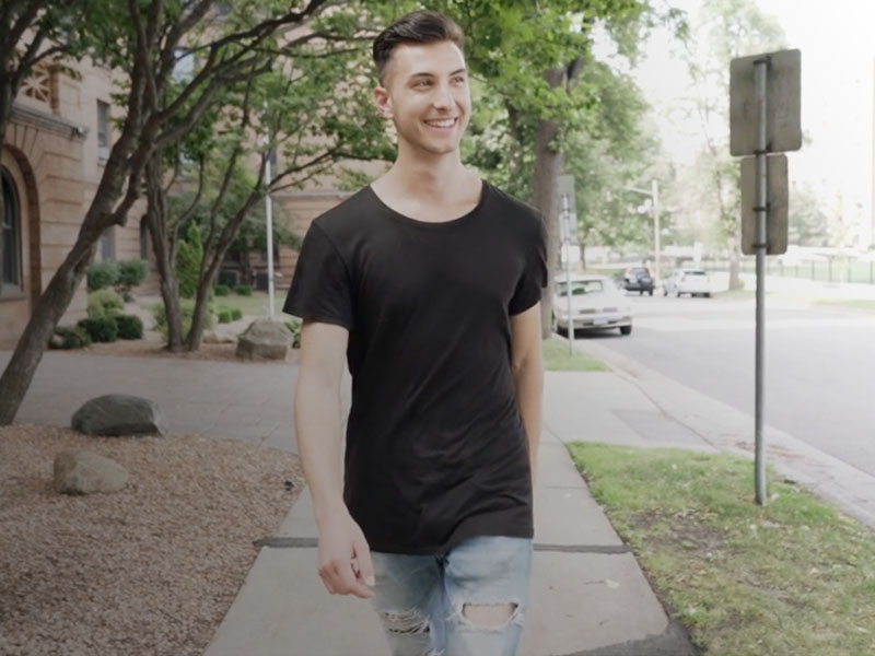 Why getting a degree in music performance could land you your dream job - Table Salt | NCU Blog