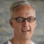 David Pedde