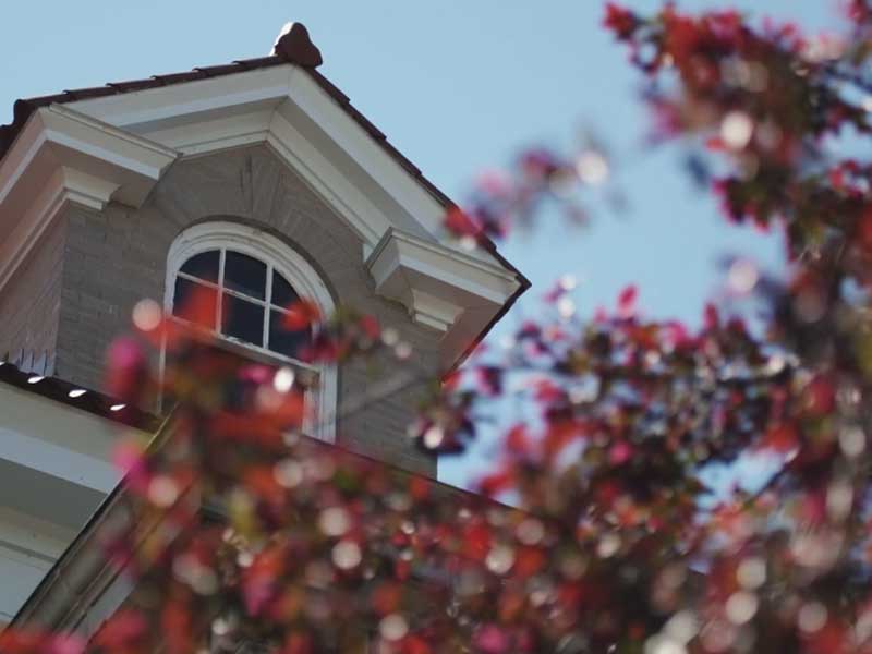 Faith in society and education news