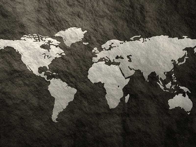 Antioch conference at North Central University