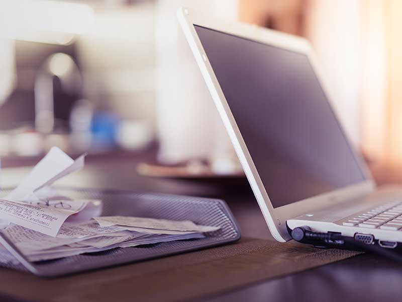 What is FAFSA and how do you fill it out?|Fill out the FAFSA with your parents