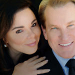 Rich and Robyn Wilkerson Chancellors