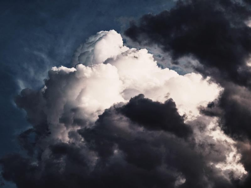 A good bad Friday devotional