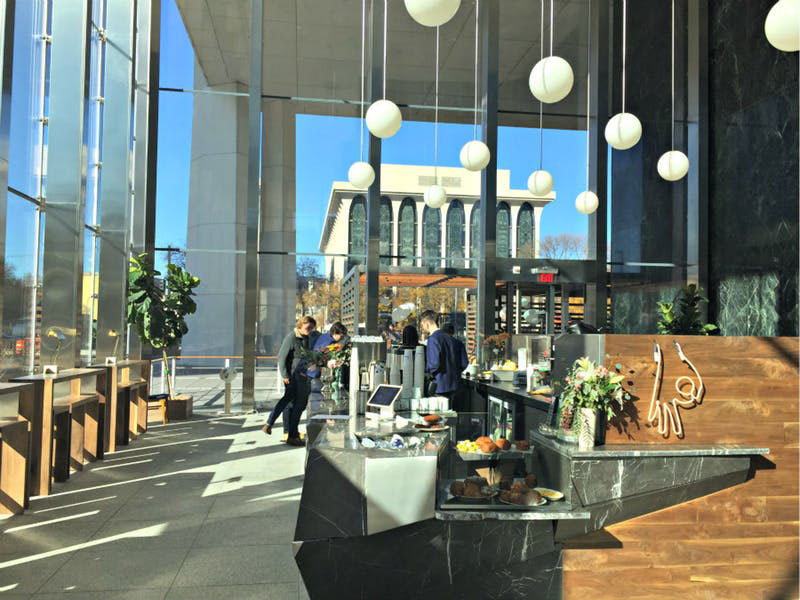 7 things to do in Minneapolis during the summer