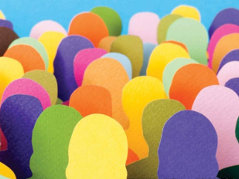 Richard Pruitt theology book