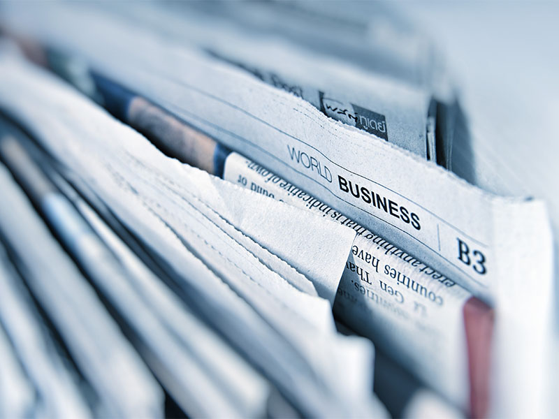 7 things you can do with an accounting and finance degree