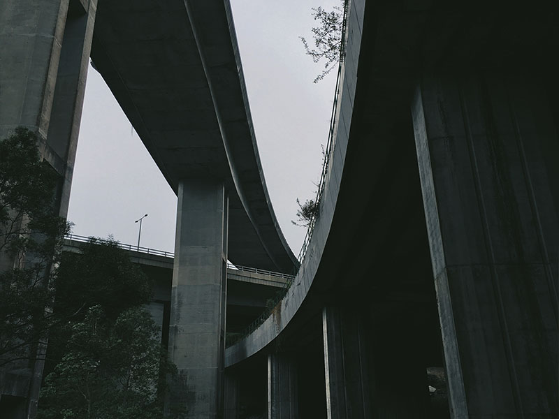 how to help the homelessness epidemic