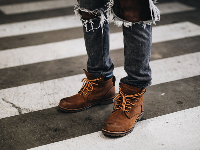 how to help the homelessness epidemic