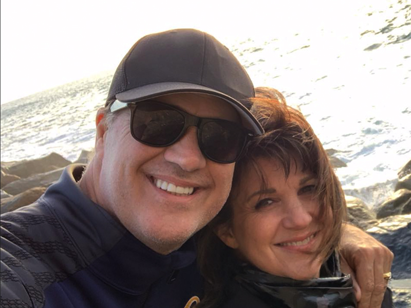 North Central University 2020 Predictions