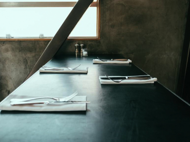 North Central University 2020 Predictions