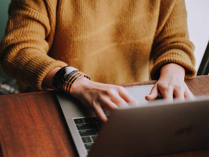 How to transition to remote learning