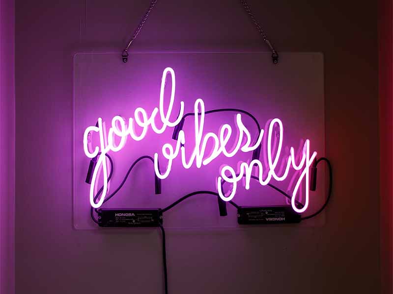 Self-care during quarantine