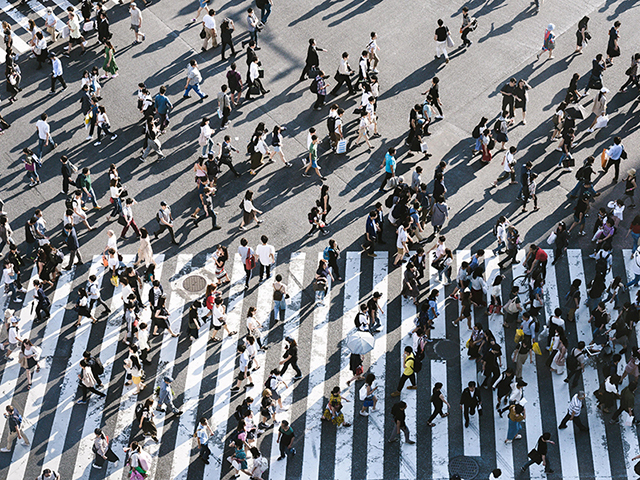 Best major for your enneagram type