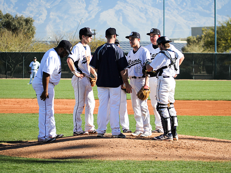 ncu mens baseball shot