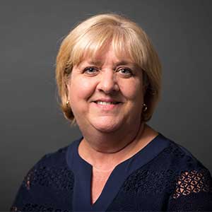 Sharon Connor
