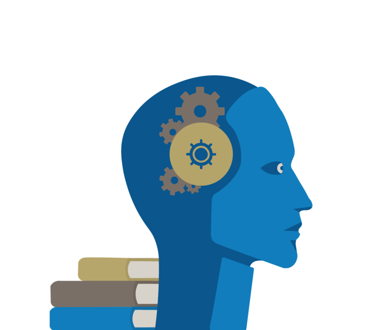 Psychology_blog_cover