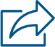 NCU Fund call to share