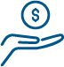 NCU Fund call to give