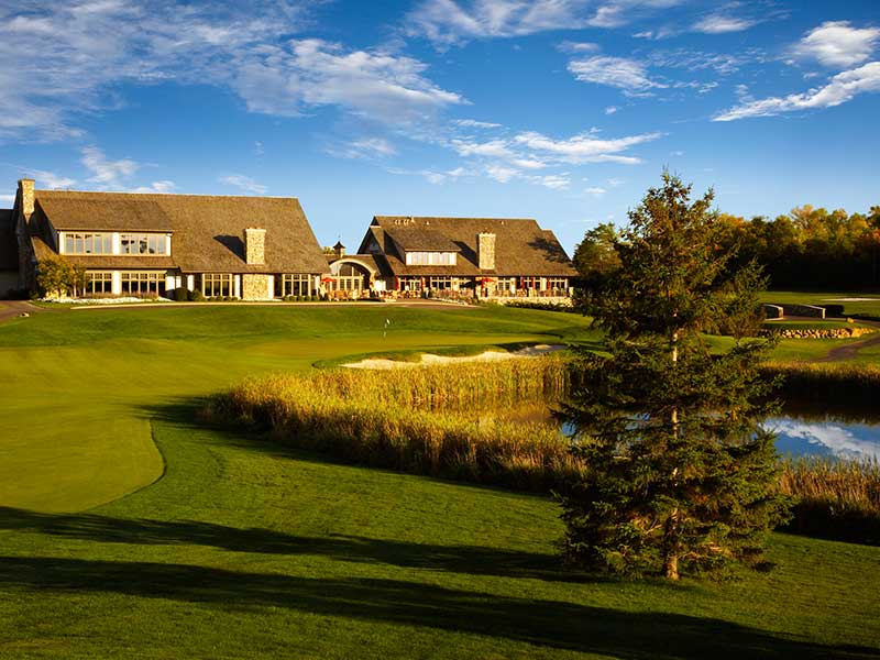 NCU Open golf classic