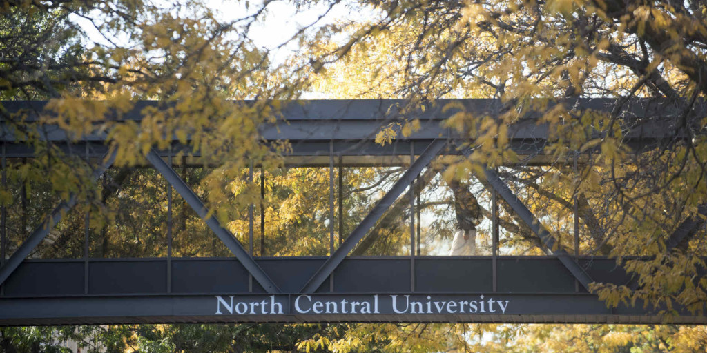 Is Northcentral University Apa Accredited Rankings, Recognition, and Accreditation - North Central University