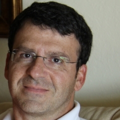 Faculty_David-Clark