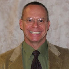 Faculty_Larry-Ligocki
