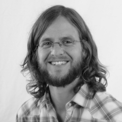 Faculty_paul-hurckman