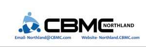 CBMC