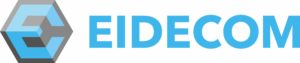 EideCom_Logo