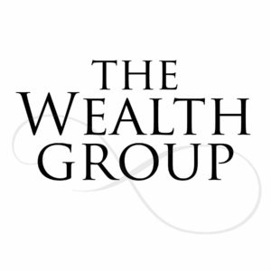 The Wealth Group