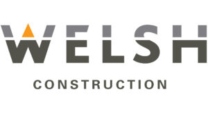 Welsh Construction