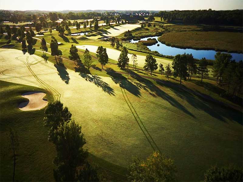 Home North Central University Minneapolis, MN