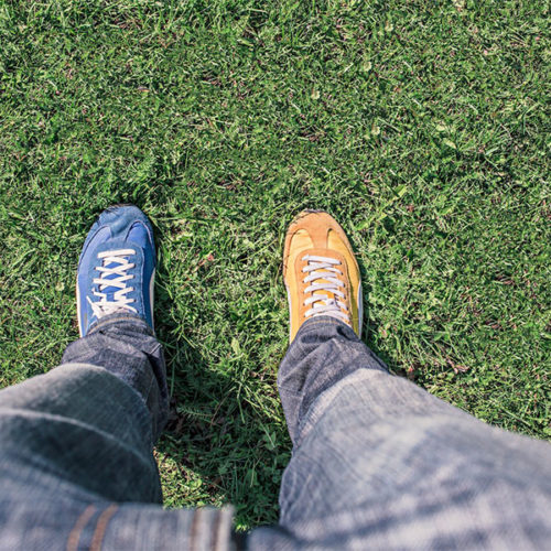 Here are 10 tips for transitioning to college.