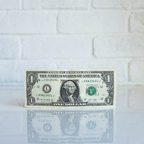5 Best Financial Resources for Students