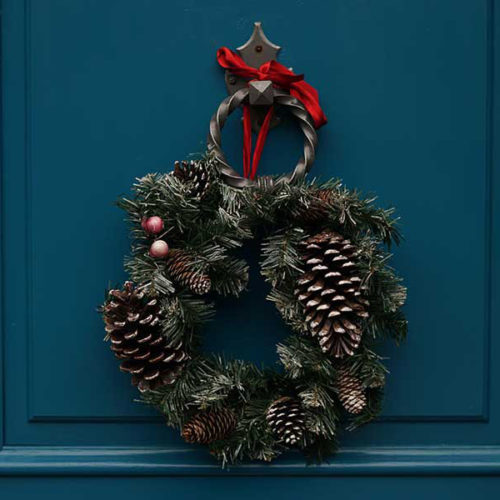 5 tips to support students when they come home for break