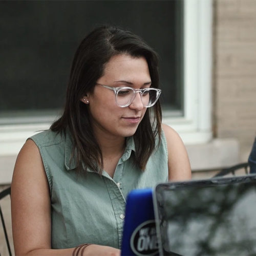 Are Christian colleges worth the cost?